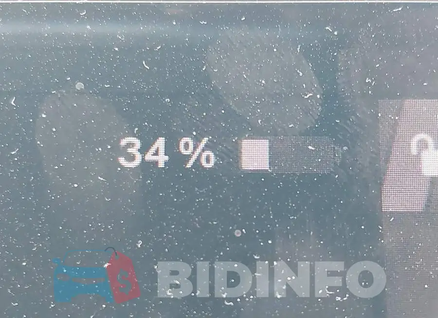 5YJ3E1EB1KF386074 Photo# 18