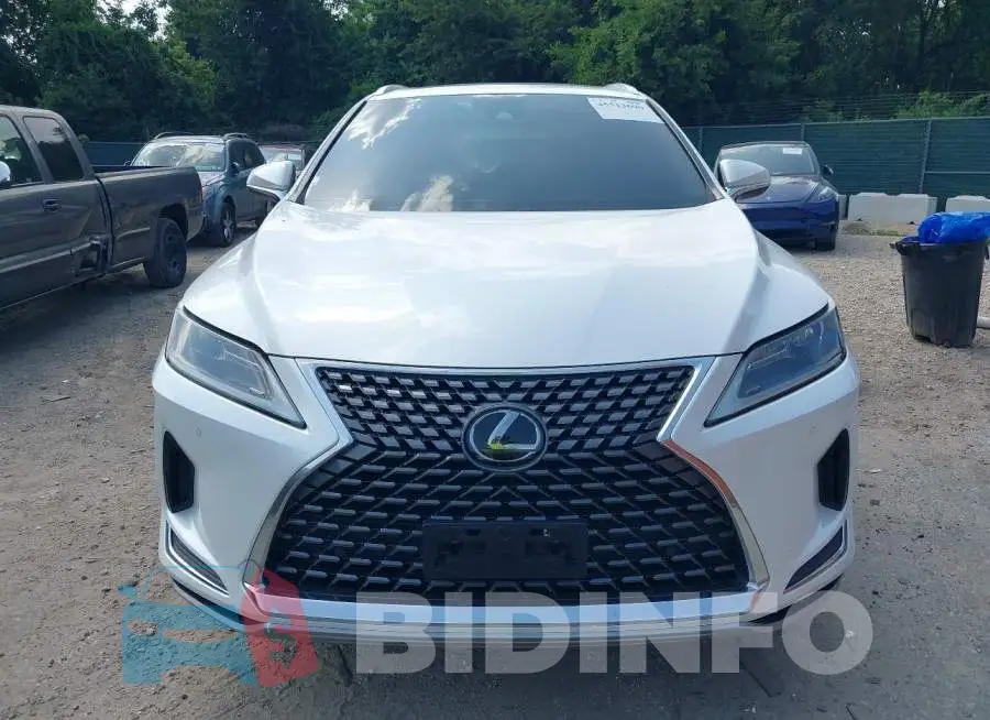 2T2HZMDAXMC285641 Photo# 12