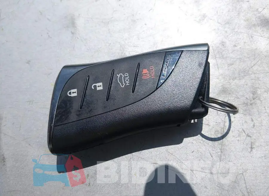 58ADZ1B13PU150131 Photo# 11