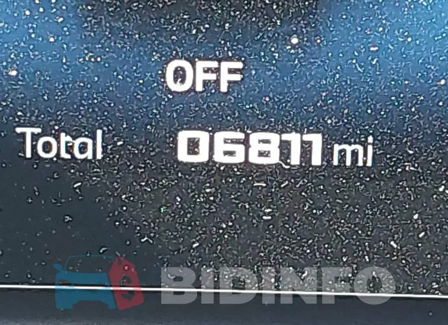 3MW59FT05S8F83200 Photo# 16