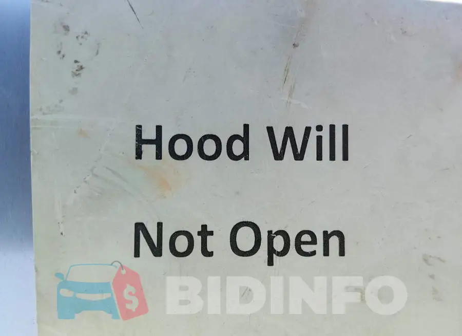 WBA4J7C52KBM75975 Photo# 10