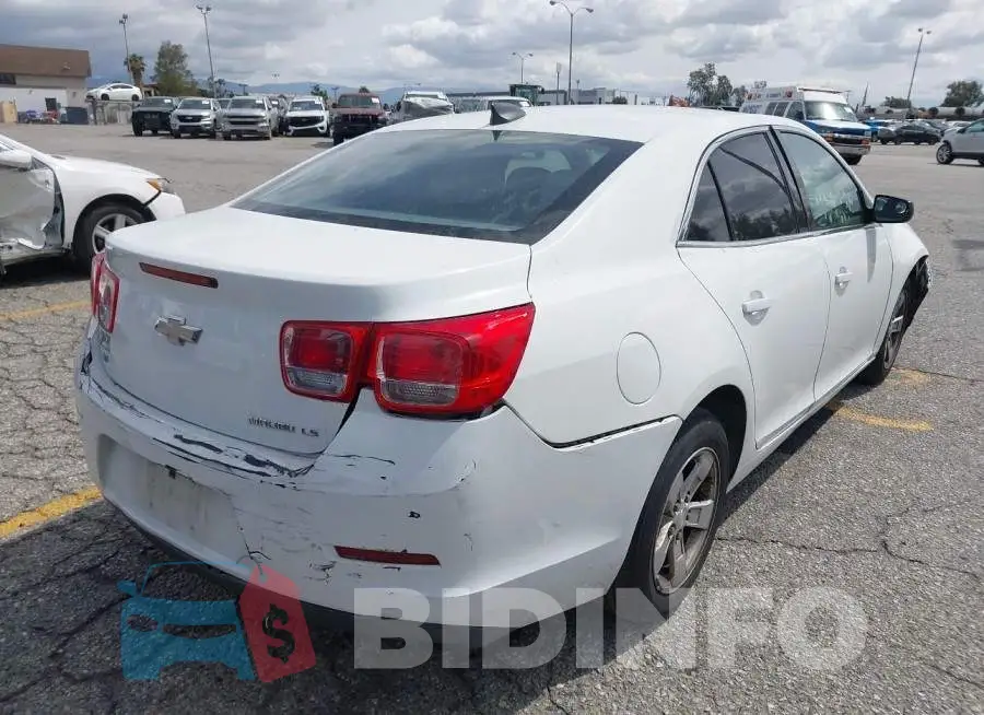 1G11B5SA8GF169040 Photo# 4