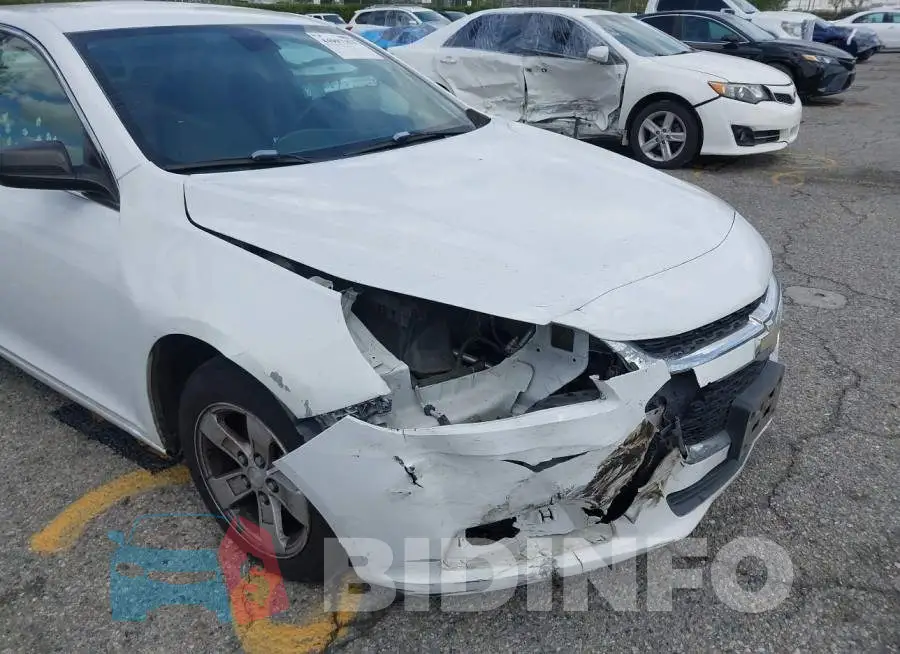 1G11B5SA8GF169040 Photo# 6