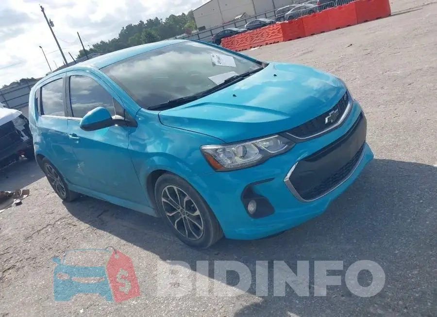 1G1JD6SB1L4107784 Photo# 1