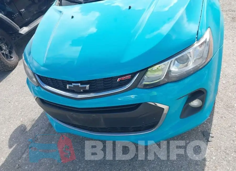 1G1JD6SB1L4107784 Photo# 12