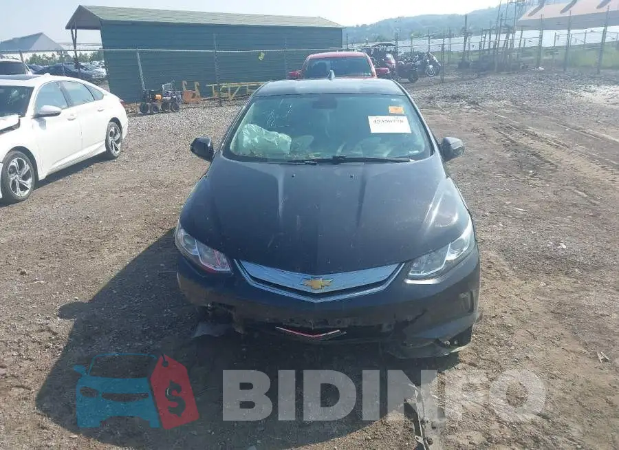 1G1RA6S58HU105074 Photo# 12