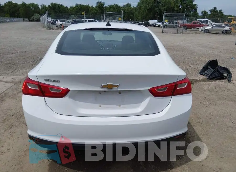 1G1ZC5ST5HF157821 Photo# 16