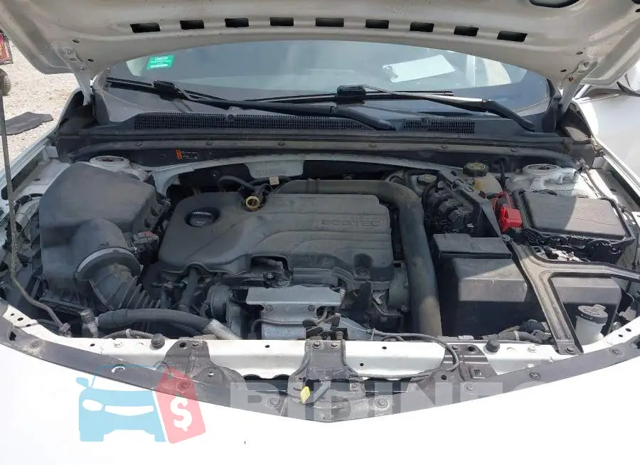 1G1ZD5ST0KF175342 Photo# 10
