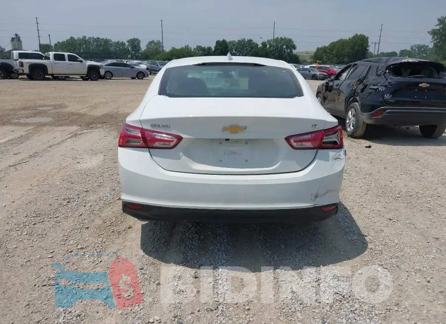 1G1ZD5ST0KF175342 Photo# 16