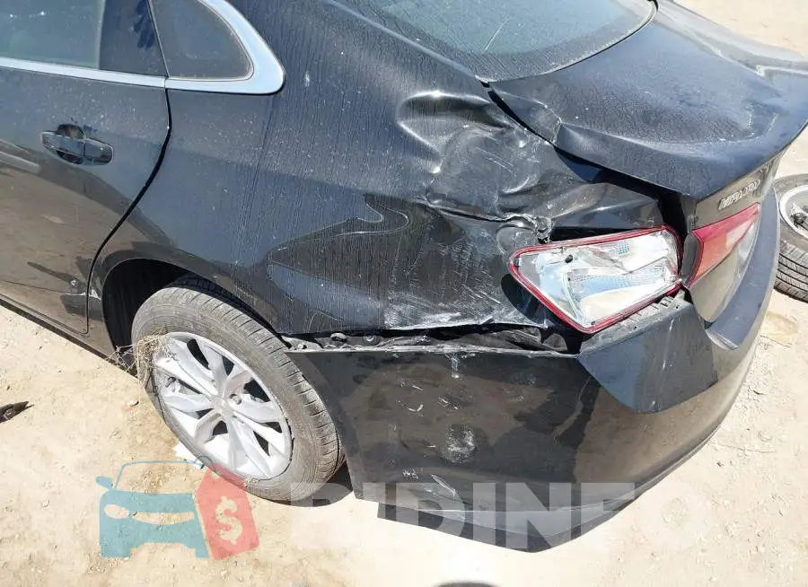 1G1ZD5ST0SF144625 Photo# 21