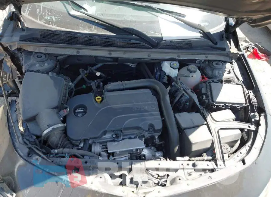 1G1ZD5ST0SF144625 Photo# 10
