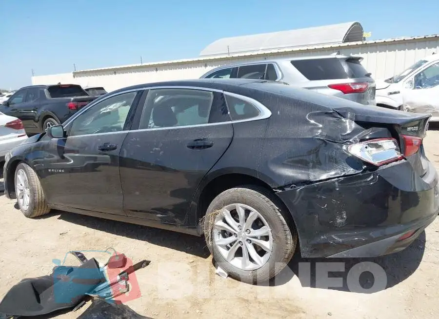 1G1ZD5ST0SF144625 Photo# 14