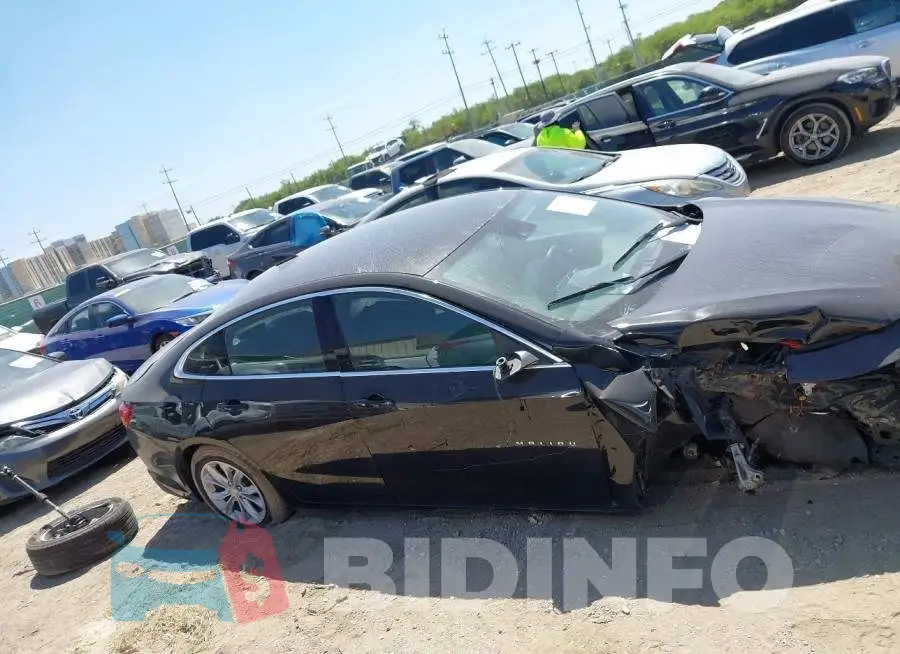 1G1ZD5ST0SF144625 Photo# 13