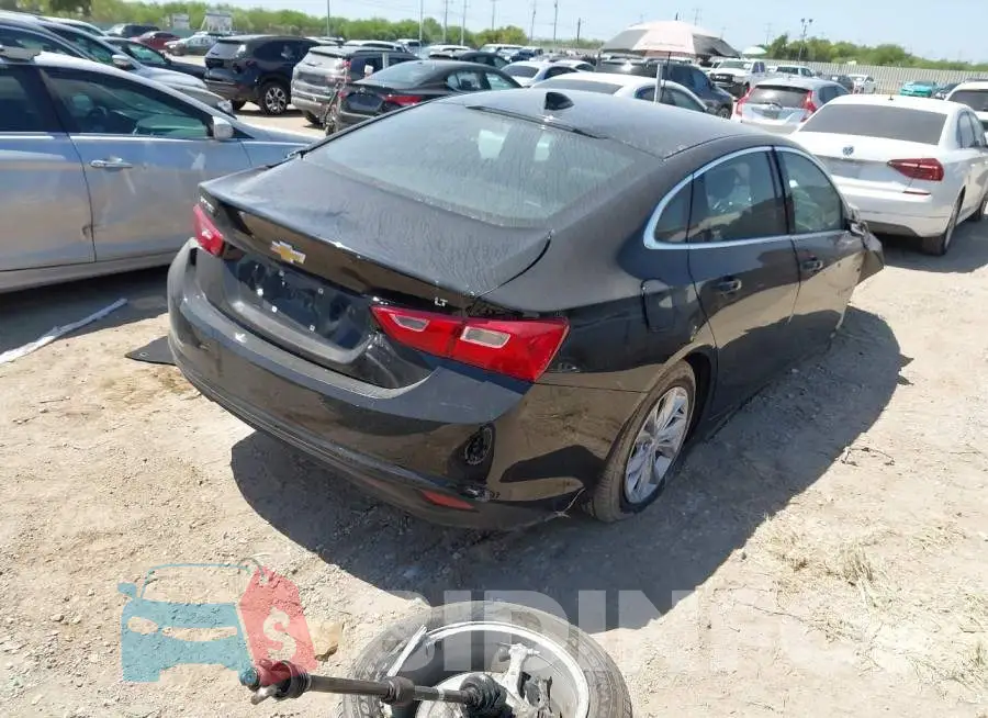1G1ZD5ST0SF144625 Photo# 4
