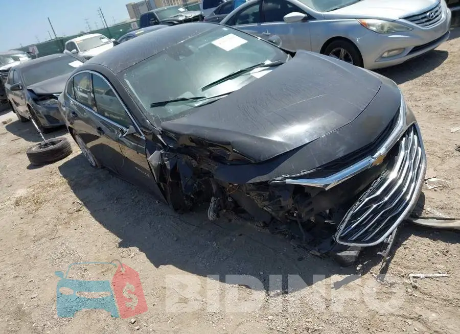 1G1ZD5ST0SF144625 Photo# 1