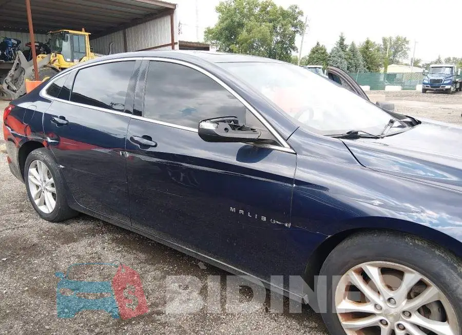 1G1ZD5ST2JF150683 Photo# 6