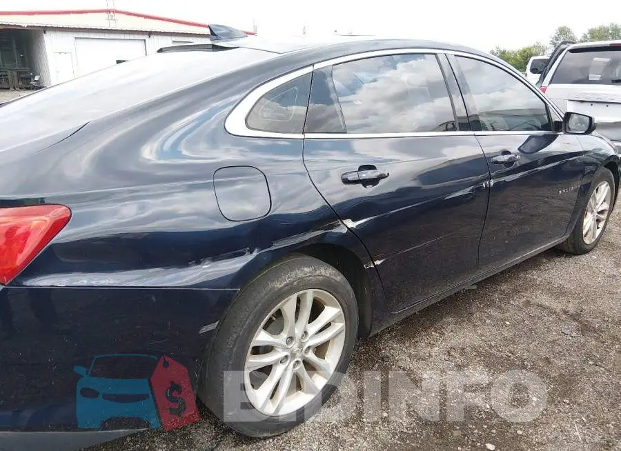 1G1ZD5ST2JF150683 Photo# 17