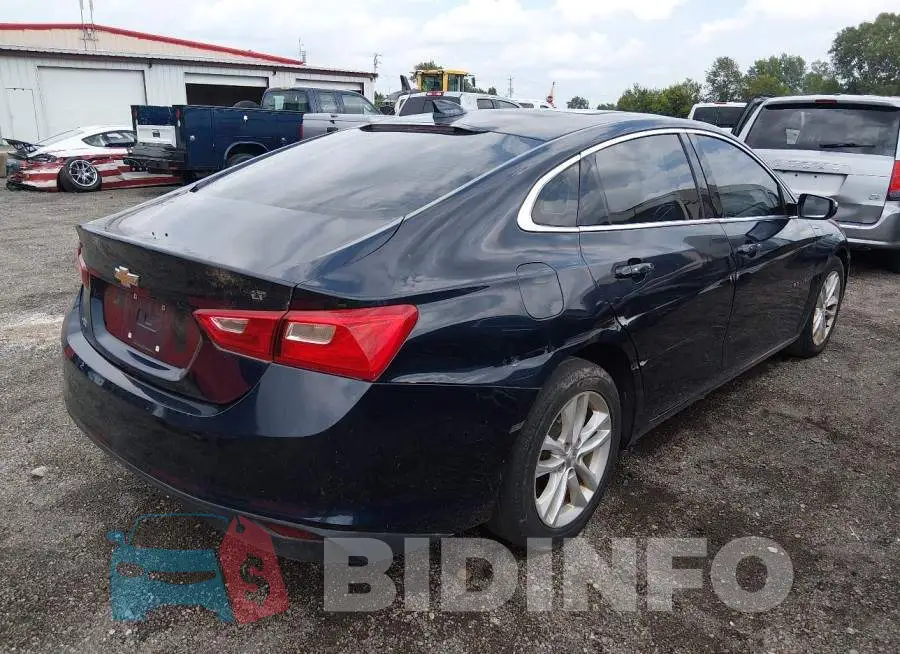1G1ZD5ST2JF150683 Photo# 4