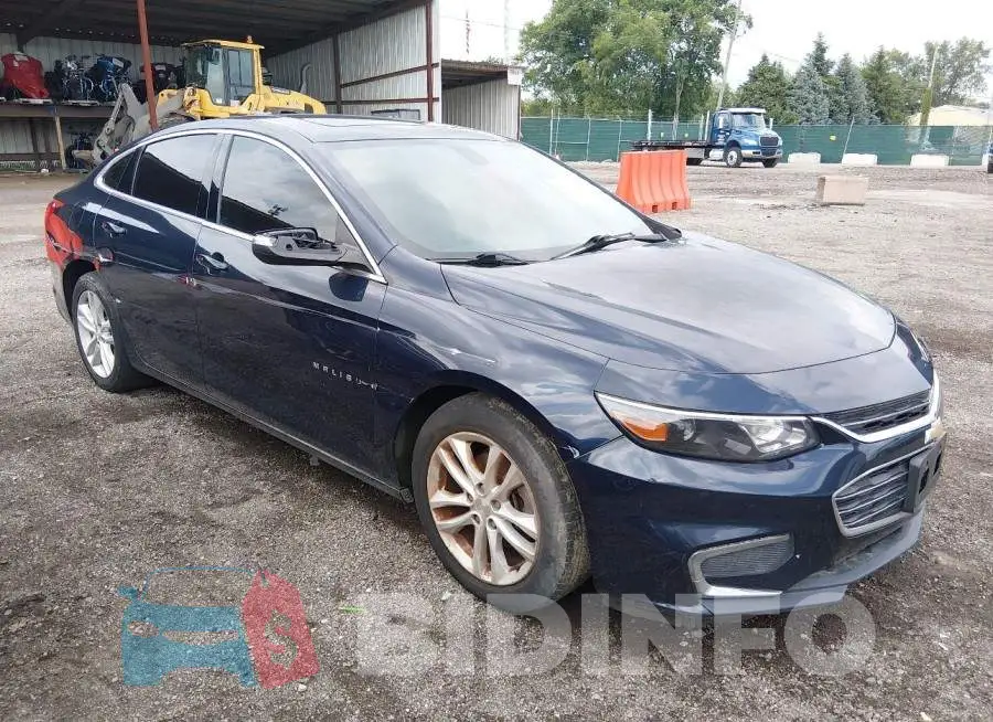1G1ZD5ST2JF150683 Photo# 1