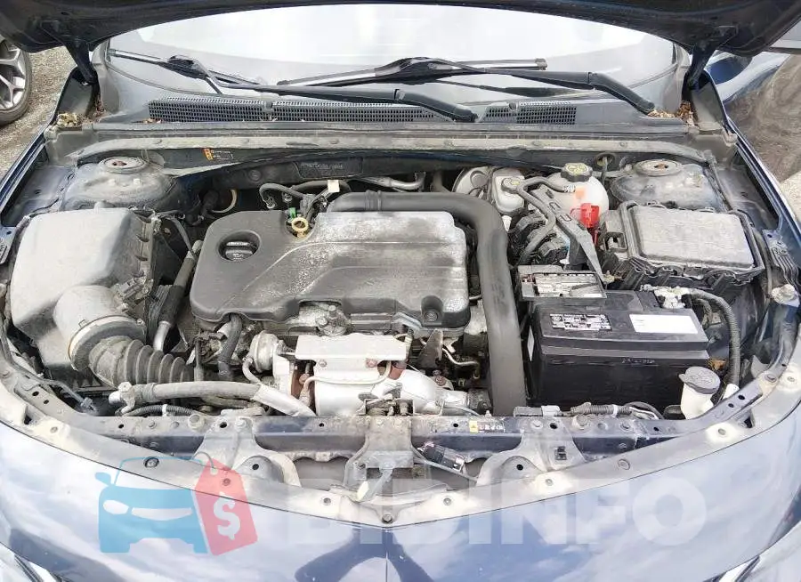 1G1ZD5ST2JF150683 Photo# 10