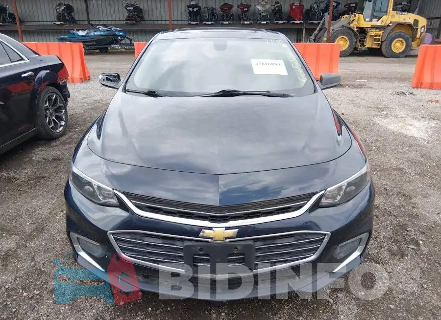 1G1ZD5ST2JF150683 Photo# 12
