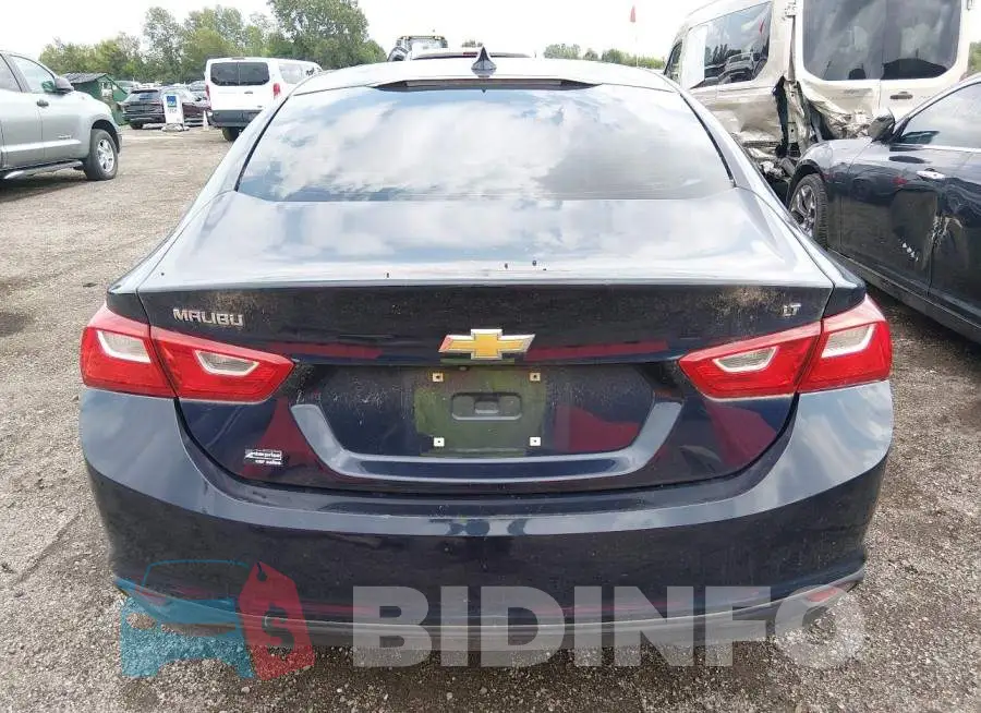 1G1ZD5ST2JF150683 Photo# 16