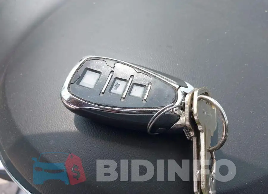 1G1ZD5ST3JF249786 Photo# 11