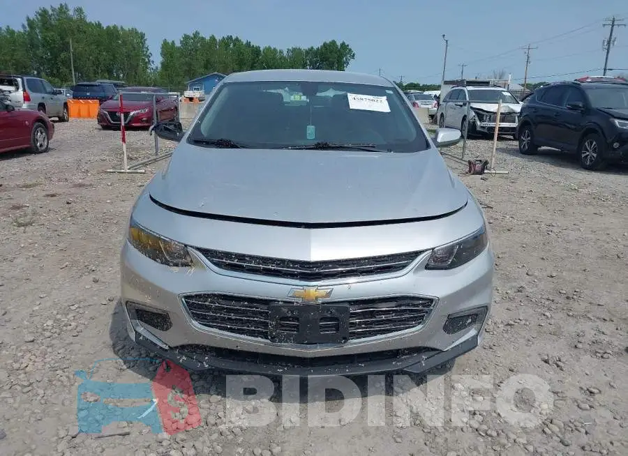 1G1ZD5ST3JF249786 Photo# 12