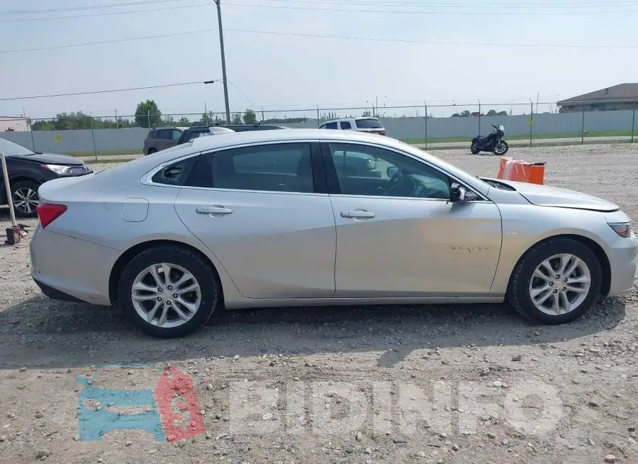 1G1ZD5ST3JF249786 Photo# 13