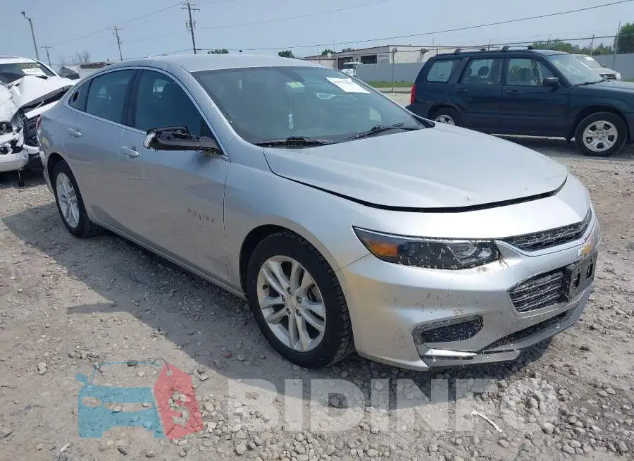 1G1ZD5ST3JF249786 Photo# 1