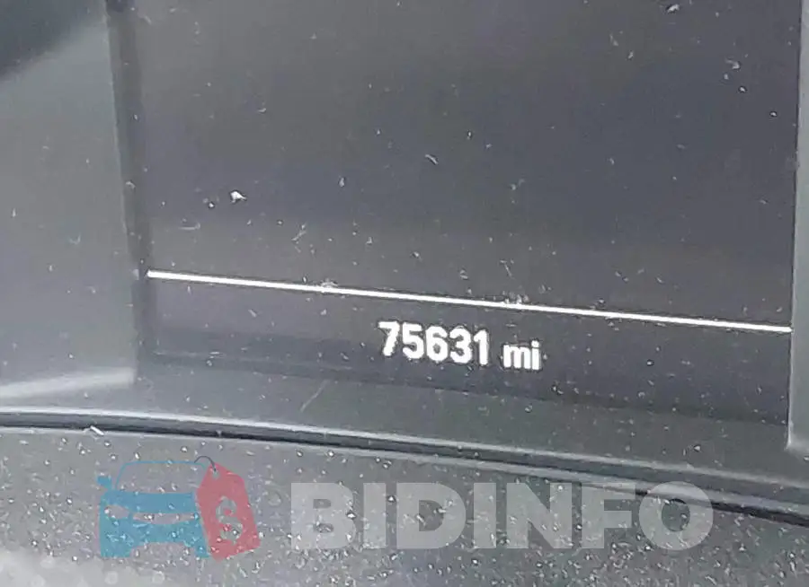 1G1ZD5ST3MF046482 Photo# 15