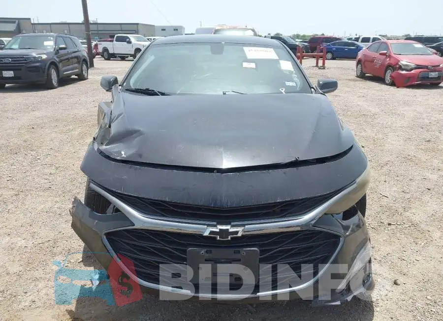 1G1ZD5ST3MF046482 Photo# 12