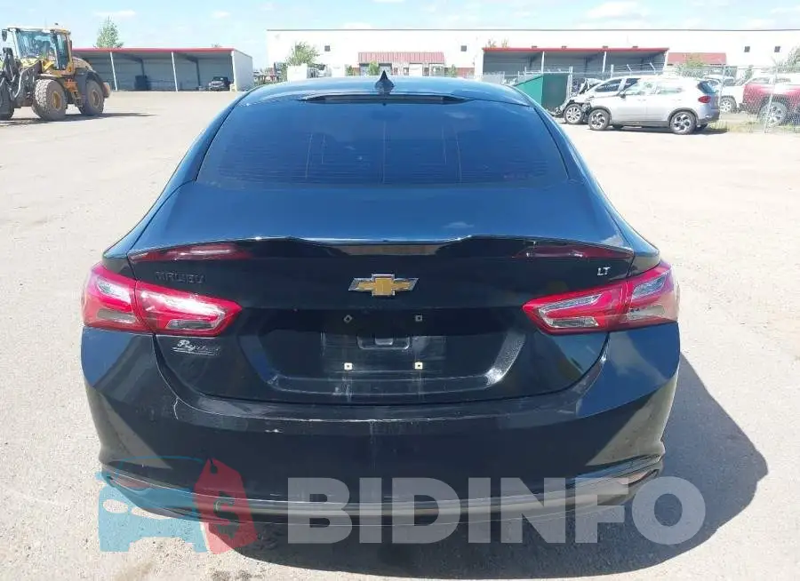 1G1ZD5ST4KF207659 Photo# 16
