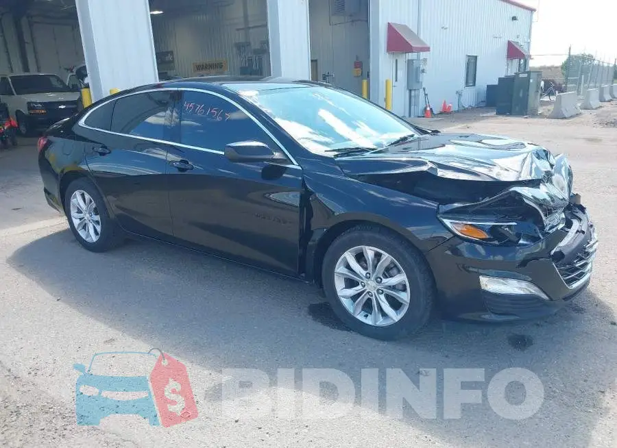1G1ZD5ST4KF207659 Photo# 1