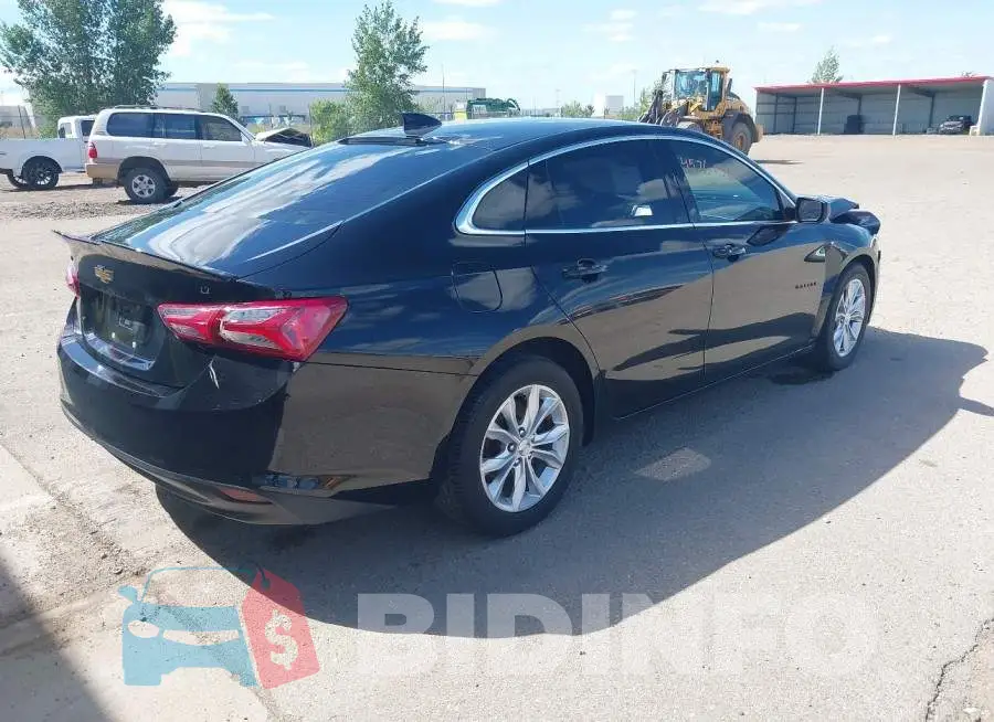 1G1ZD5ST4KF207659 Photo# 4