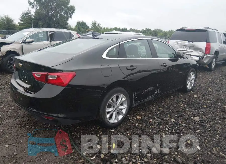 1G1ZD5ST7RF112894 Photo# 4