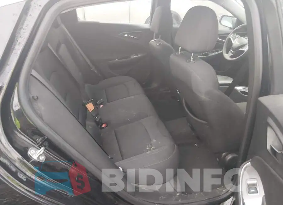 1G1ZD5ST7RF112894 Photo# 8