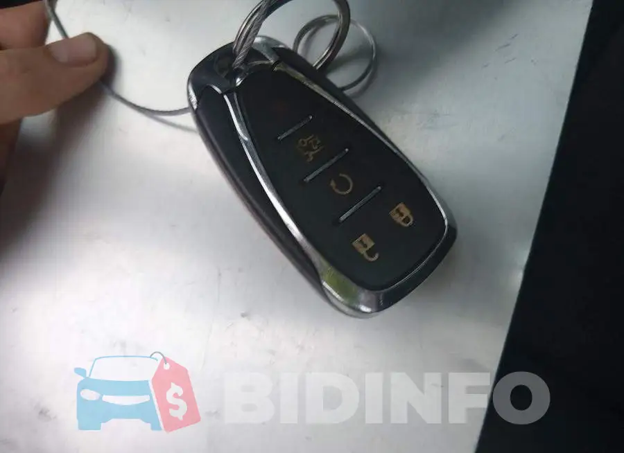1G1ZD5ST7RF112894 Photo# 11
