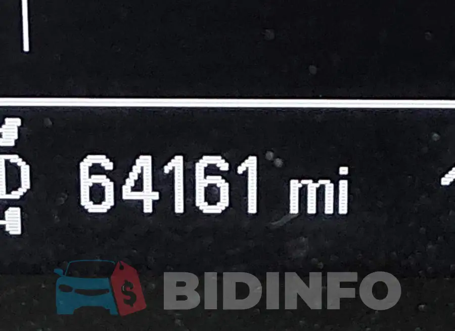 1GCRYBEF3LZ256240 Photo# 16