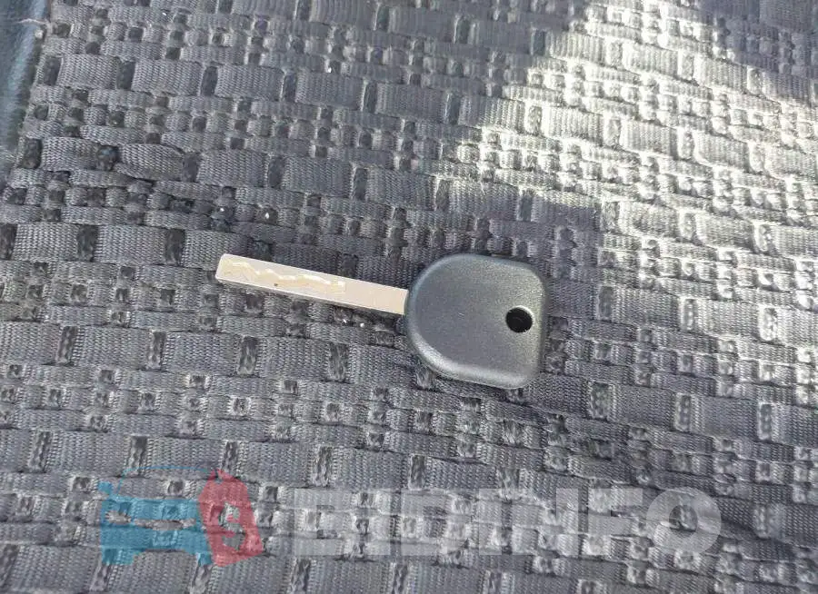 1GNLCDEC2GR149537 Photo# 11