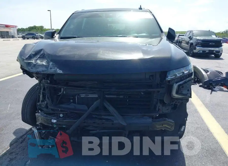 1GNSCEKT5PR534970 Photo# 12
