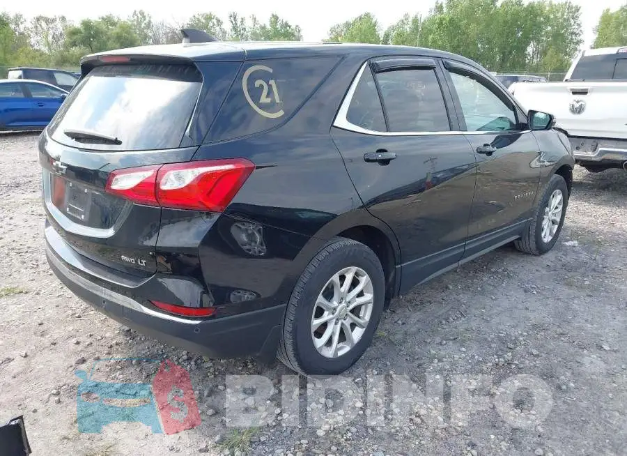 2GNAXSEV6J6221554 Photo# 4