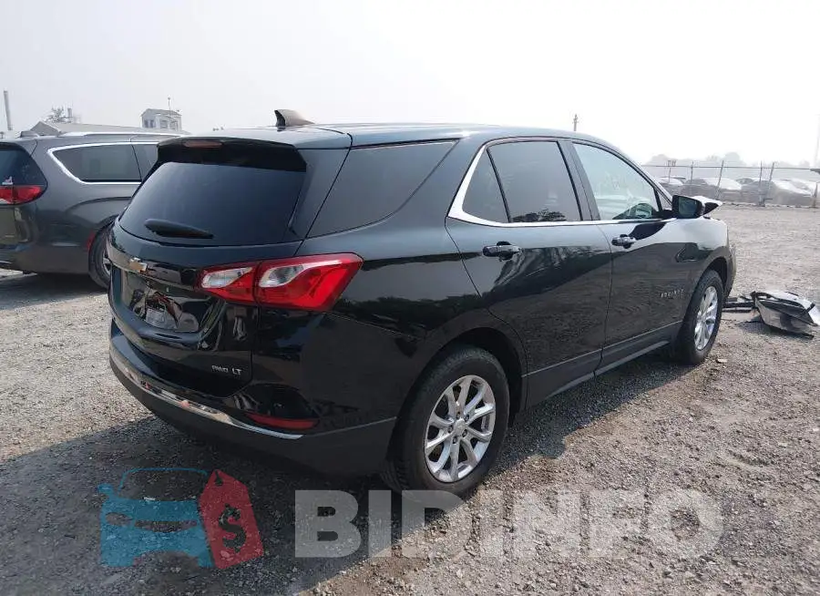 2GNAXTEV3L6247733 Photo# 4