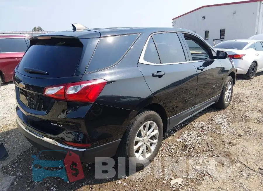 2GNAXUEV8L6202549 Photo# 4