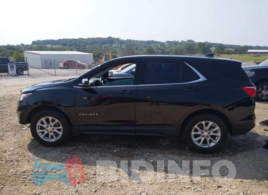 2GNAXUEV8L6202549 Photo# 14