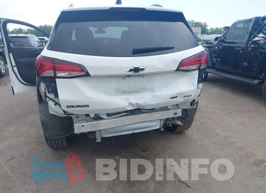 2GNAXWEV5N6101774 Photo# 6