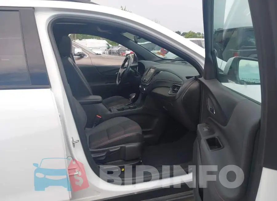 2GNAXWEV5N6101774 Photo# 5