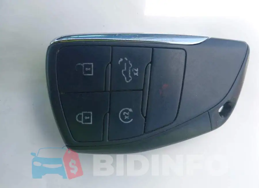 3GCPDBEK3PG288840 Photo# 11
