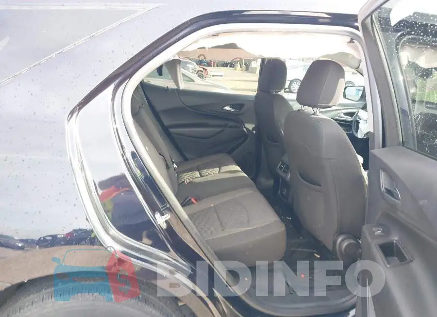 3GNAXKEV4LS575982 Photo# 8