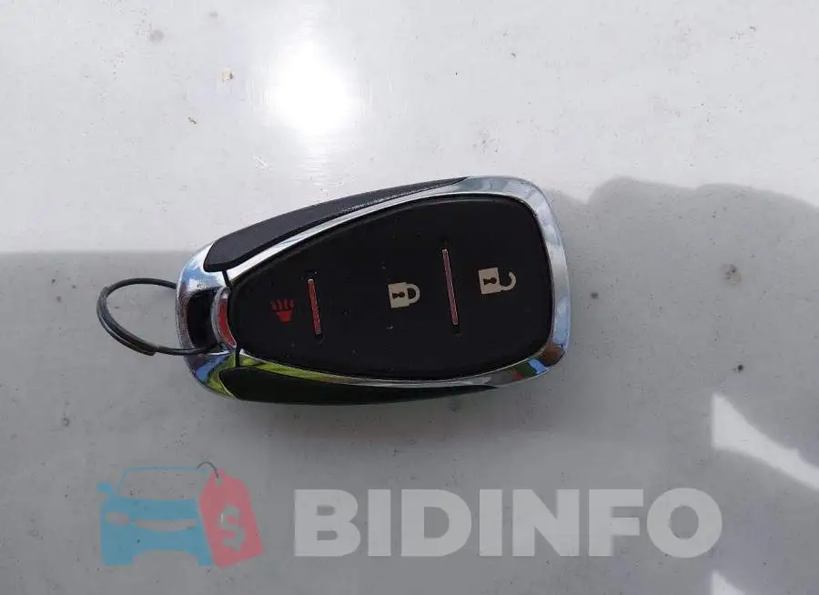 3GNAXSEV8MS176106 Photo# 11